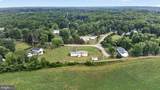 5 Concord Drive - Photo 47