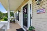 5 Concord Drive - Photo 5