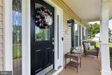 5 Concord Drive - Photo 6