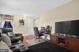 5 Concord Drive - Photo 7