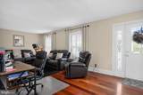 5 Concord Drive - Photo 8