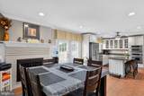5 Concord Drive - Photo 9