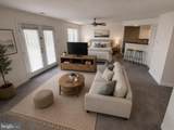 7512 Hawthorne Street - Photo 1