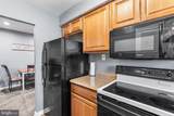 800 South Avenue - Photo 10