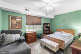 800 South Avenue - Photo 11