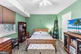 800 South Avenue - Photo 12
