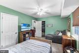 800 South Avenue - Photo 13