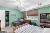 800 South Avenue - Photo 14