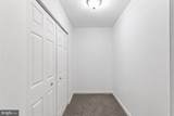 800 South Avenue - Photo 15