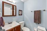 800 South Avenue - Photo 16