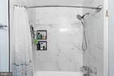 800 South Avenue - Photo 17