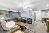 800 South Avenue - Photo 2