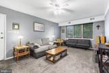 800 South Avenue - Photo 3