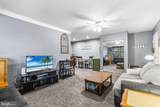 800 South Avenue - Photo 4