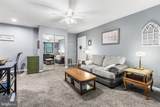 800 South Avenue - Photo 5