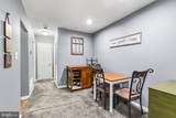 800 South Avenue - Photo 6