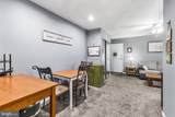 800 South Avenue - Photo 7
