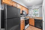 800 South Avenue - Photo 8