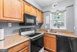 800 South Avenue - Photo 9