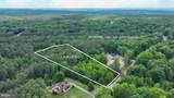 Lot 233 Traveller St. - Photo 1