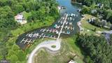 Lot 233 Traveller St. - Photo 10
