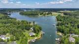 Lot 233 Traveller St. - Photo 11