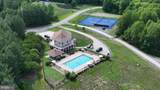 Lot 233 Traveller St. - Photo 18