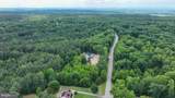 Lot 233 Traveller St. - Photo 3