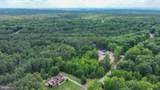 Lot 233 Traveller St. - Photo 4