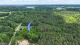 Lot 233 Traveller St. - Photo 5