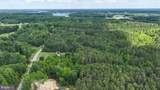 Lot 233 Traveller St. - Photo 6