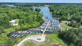 Lot 233 Traveller St. - Photo 9