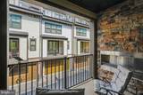 110 Market Square - Photo 11