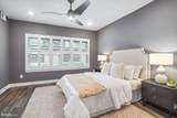 110 Market Square - Photo 14