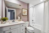 110 Market Square - Photo 19