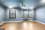 110 Market Square - Photo 25