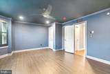 110 Market Square - Photo 26