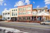 110 Market Square - Photo 32