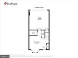 110 Market Square - Photo 43