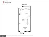 110 Market Square - Photo 44