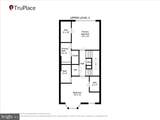 110 Market Square - Photo 45