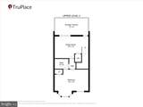110 Market Square - Photo 46