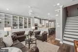 110 Market Square - Photo 7