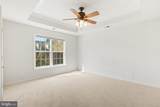5019 Greenhouse Terrace - Photo 19