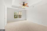 5019 Greenhouse Terrace - Photo 20