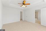 5019 Greenhouse Terrace - Photo 21