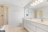 5019 Greenhouse Terrace - Photo 22