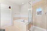 5019 Greenhouse Terrace - Photo 24