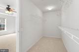 5019 Greenhouse Terrace - Photo 26