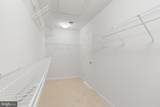 5019 Greenhouse Terrace - Photo 27
